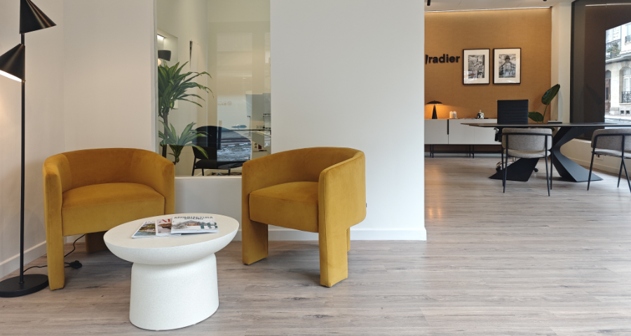 oficina-iradier-inmobiliaria-horiz